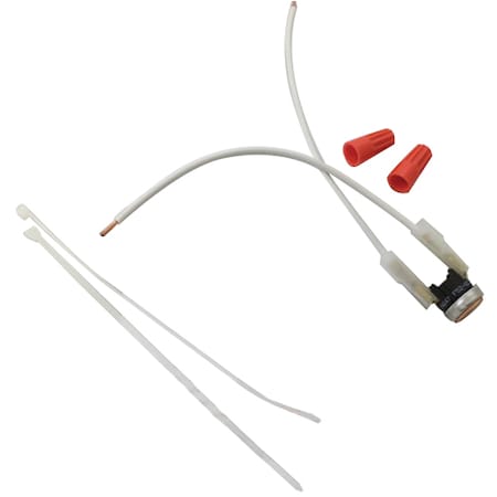 Quiet-One S10028 Clip On Aquastat S10028